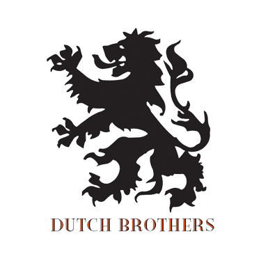 Dutch Brothers Ready Mix