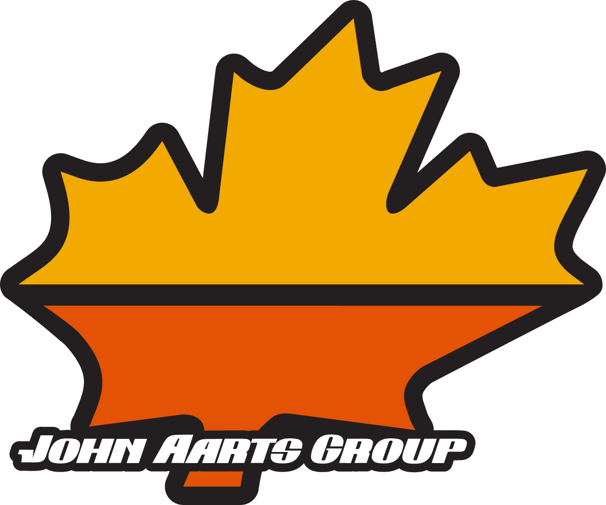 John Aarts Group | J-AAR Excavating & Paving, AAROC Aggregates, Concrete Forming, Dutch Brothers Ready Mix, AAROC Equipment