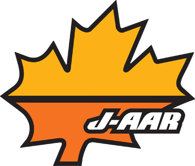 J-AAR, Dutch Brothers Ready Mix, Orange Rock Development